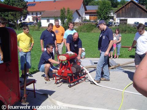 Bild 025.jpg